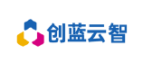 创蓝云智