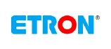 etron