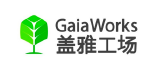 盖雅工厂