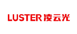 凌云光