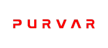 purvar