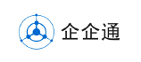 企企通