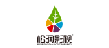 松润影视