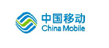 中国移动