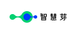 智慧芽